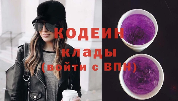 тгк Елабуга