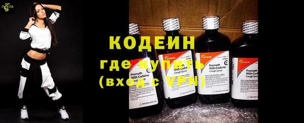 прущая мука Ельня