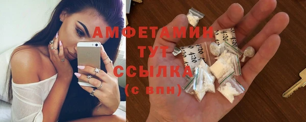 твердый Елизово