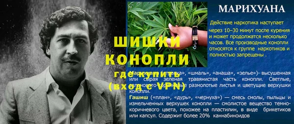 тгк Елабуга