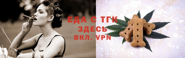 тгк Елабуга