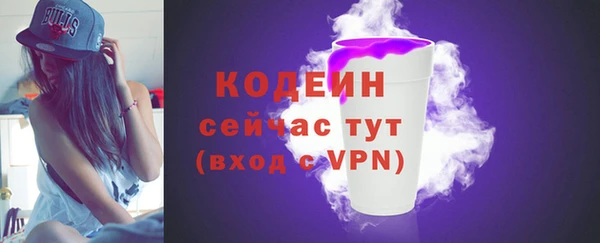 тгк Елабуга