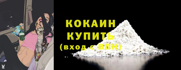 прущая мука Ельня