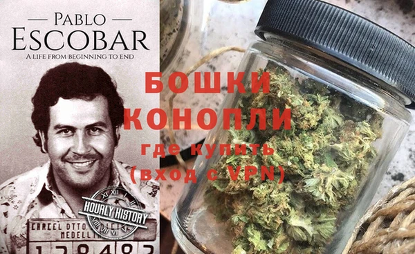 твердый Елизово